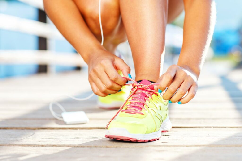 chaussure running (7)