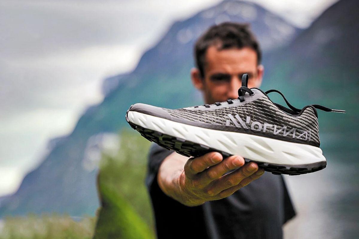 chaussures western states (3)