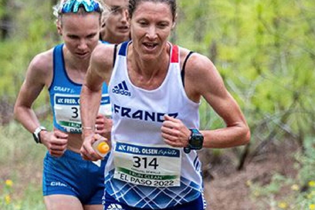 christelle dewalle (1)