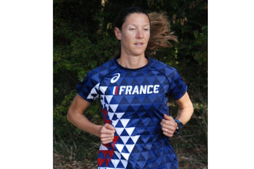 christelle dewalle (2)