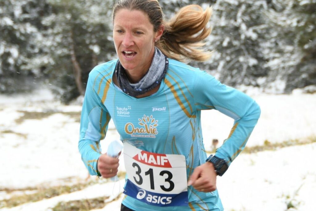 christelle dewalle (3)