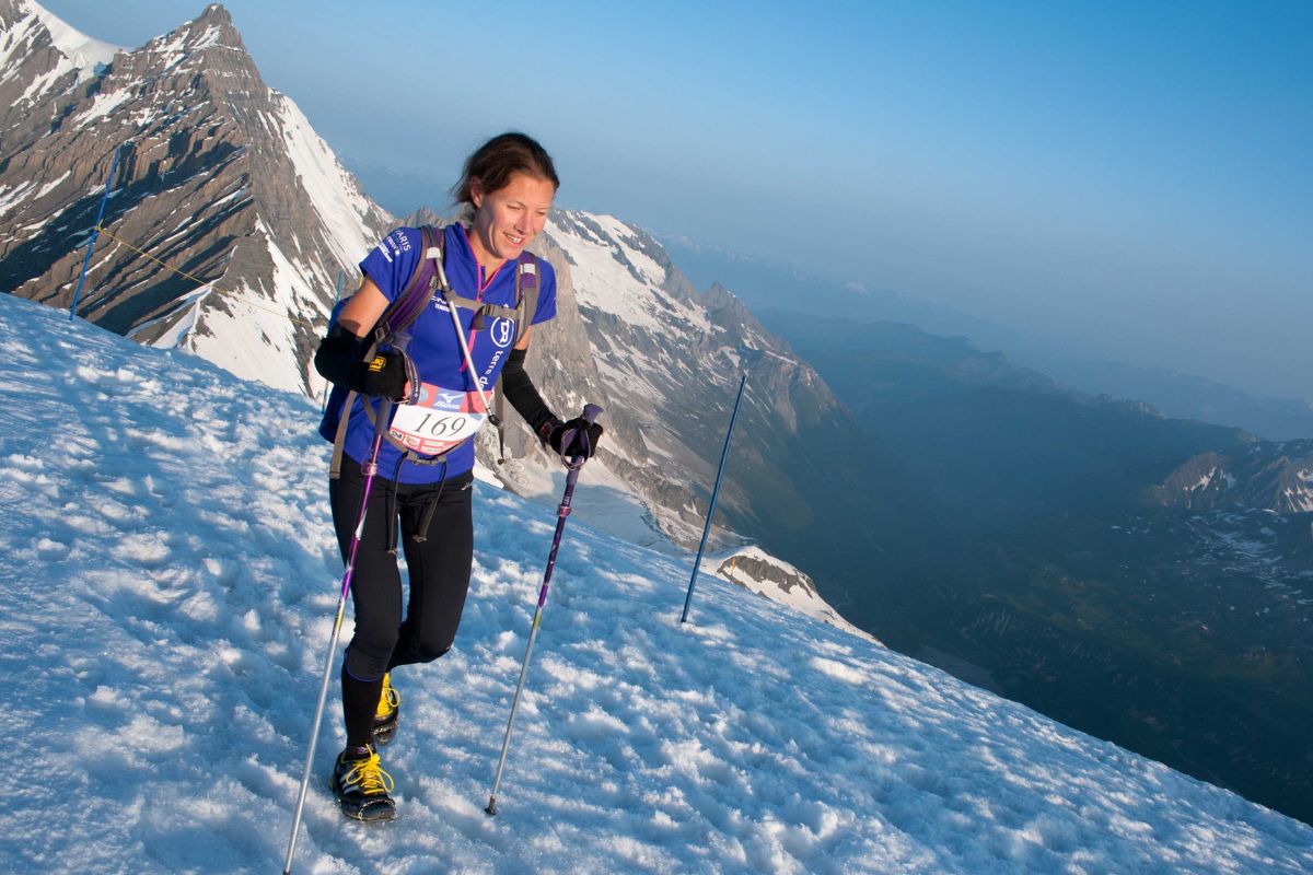 christelle dewalle (4)