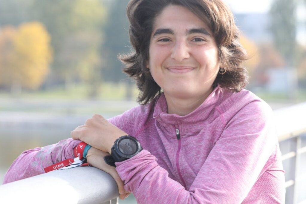 claire bannwarth (1)