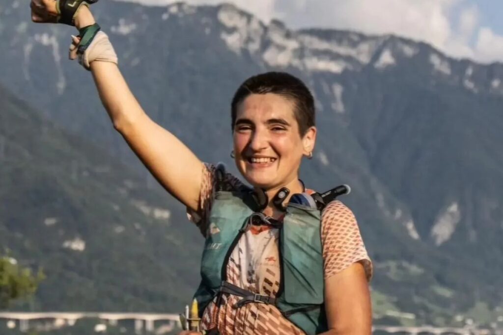 claire bannwarth (2)