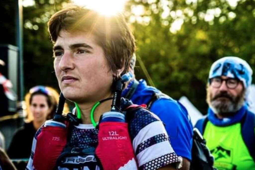 claire bannwarth (3)