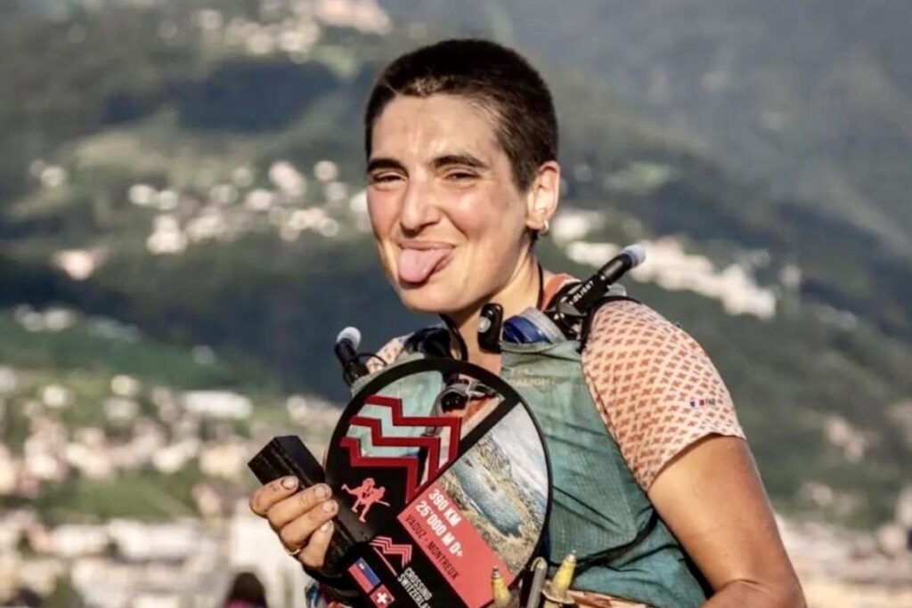 claire bannwarth (4)