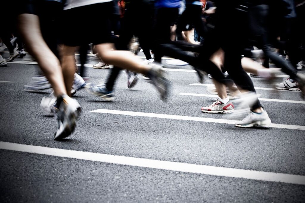 courir 55 ans sans douleur (4)