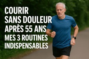 courir 55 ans sans douleur (7)