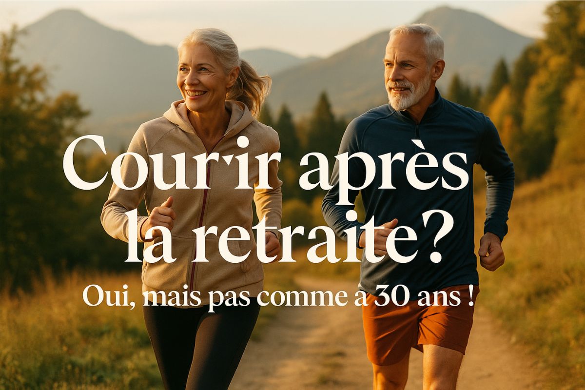 courir en retraite (7)