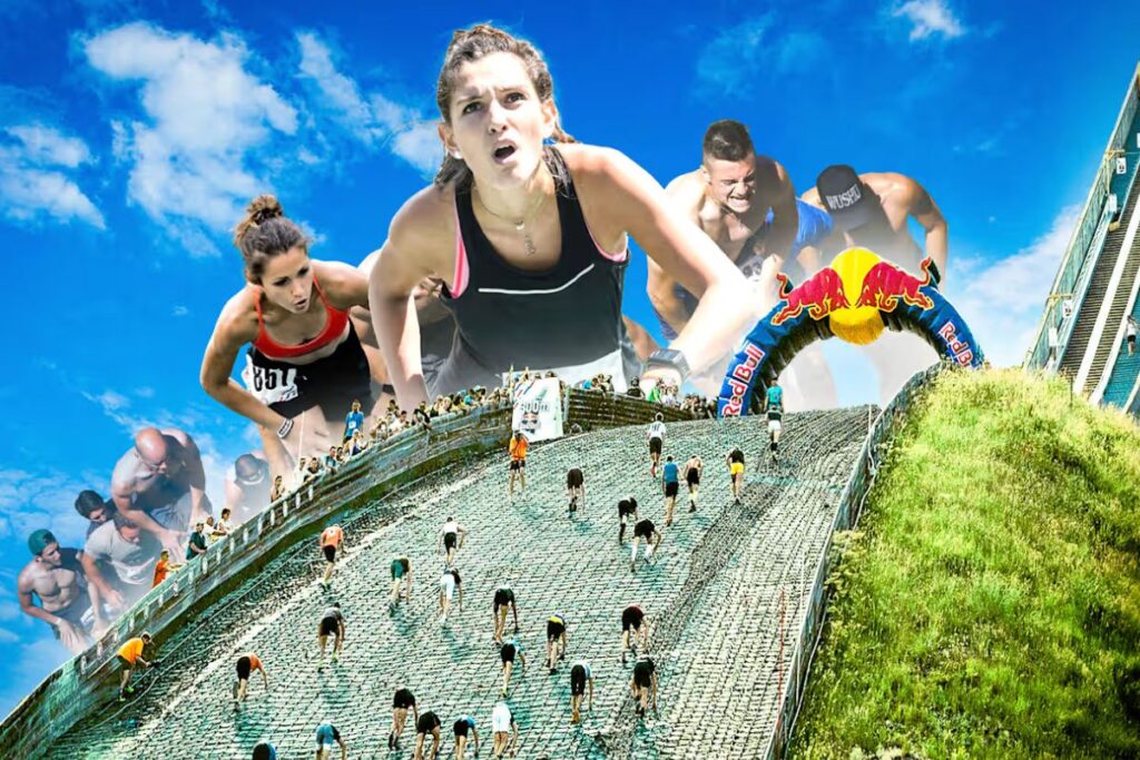 course la plus raide du monde (1)