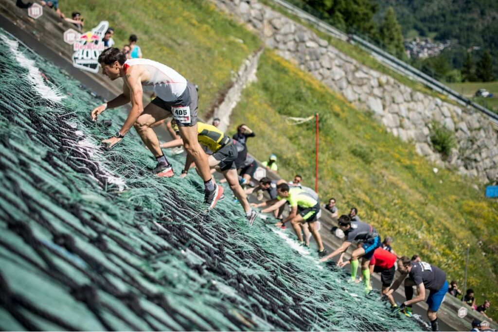 course la plus raide du monde (2)