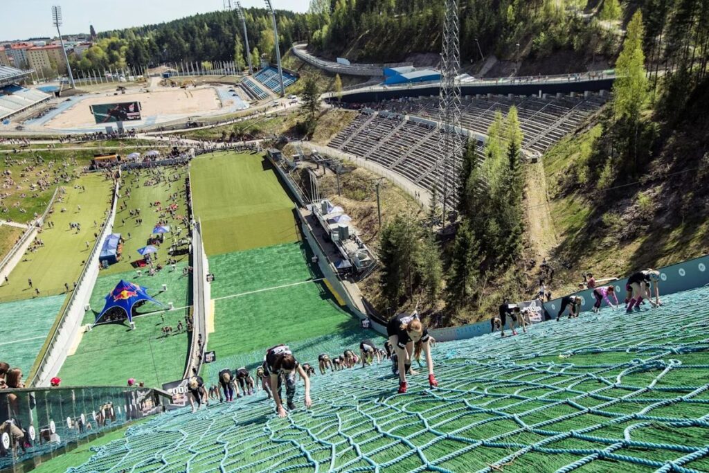 course la plus raide du monde (3)