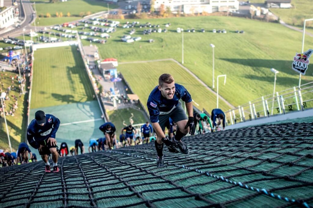 course la plus raide du monde (4)