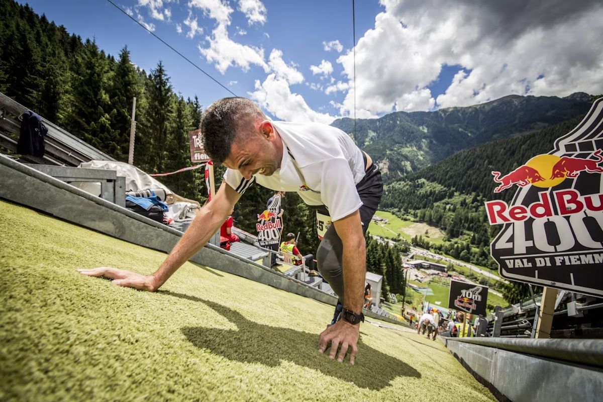 course la plus raide du monde (6)