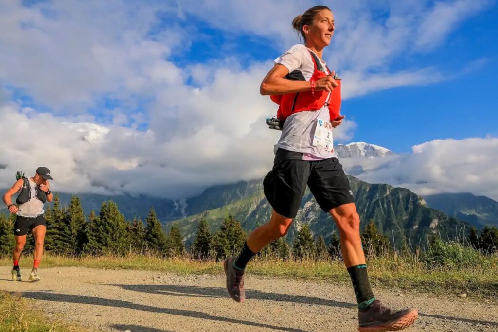 courtney dauwalter utmb (1)