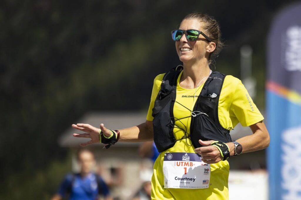 courtney dauwalter utmb (3)