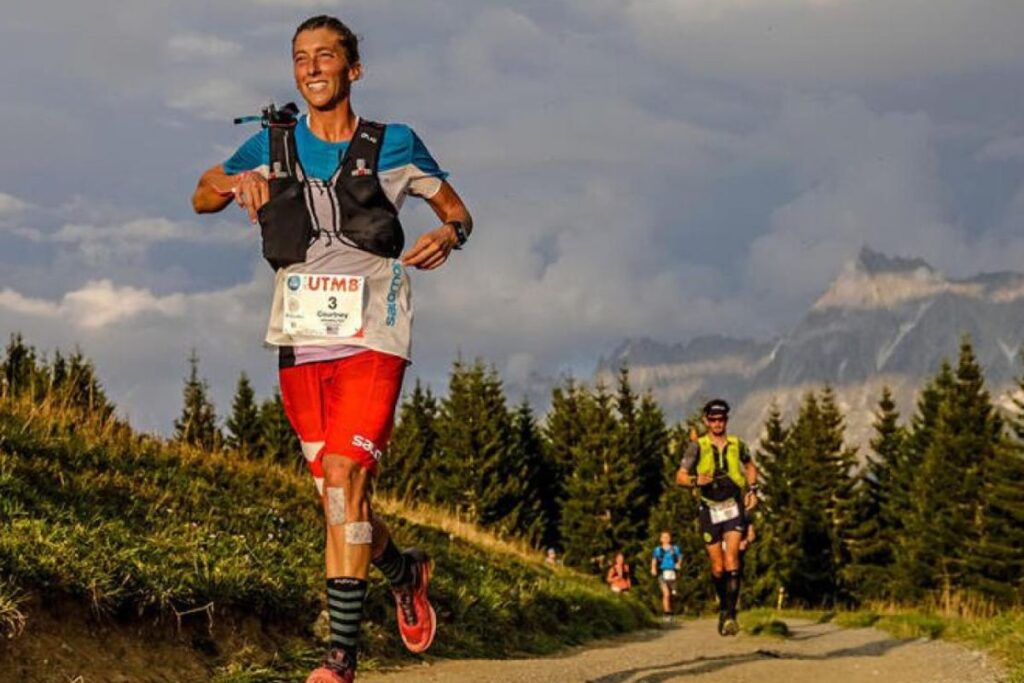 courtney dauwalter utmb (4)