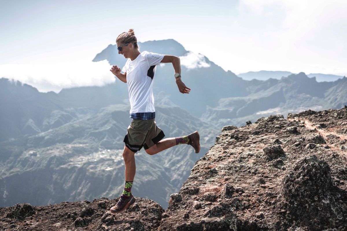 courtney dauwalter utmb (5)