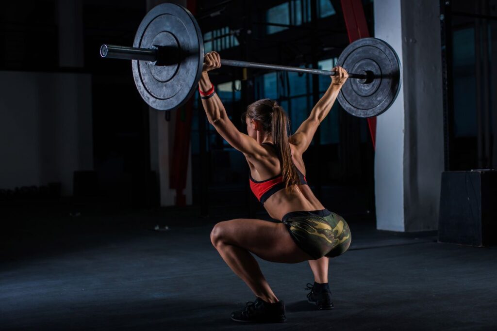 crossfit hyrox (7)