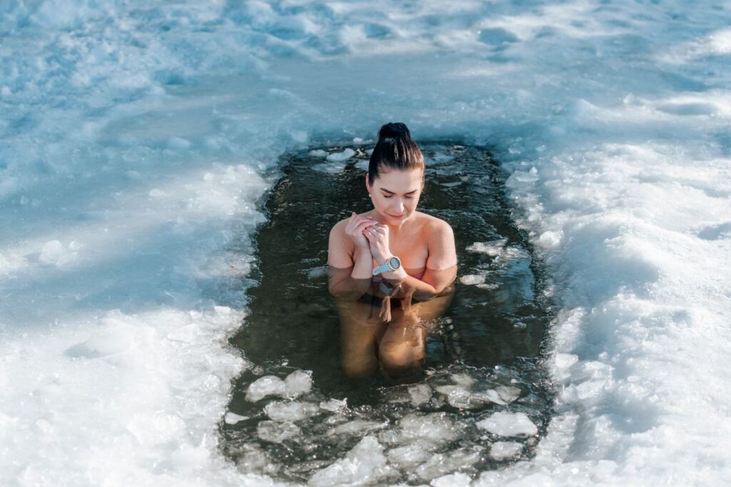 cryotherapie maison (1)