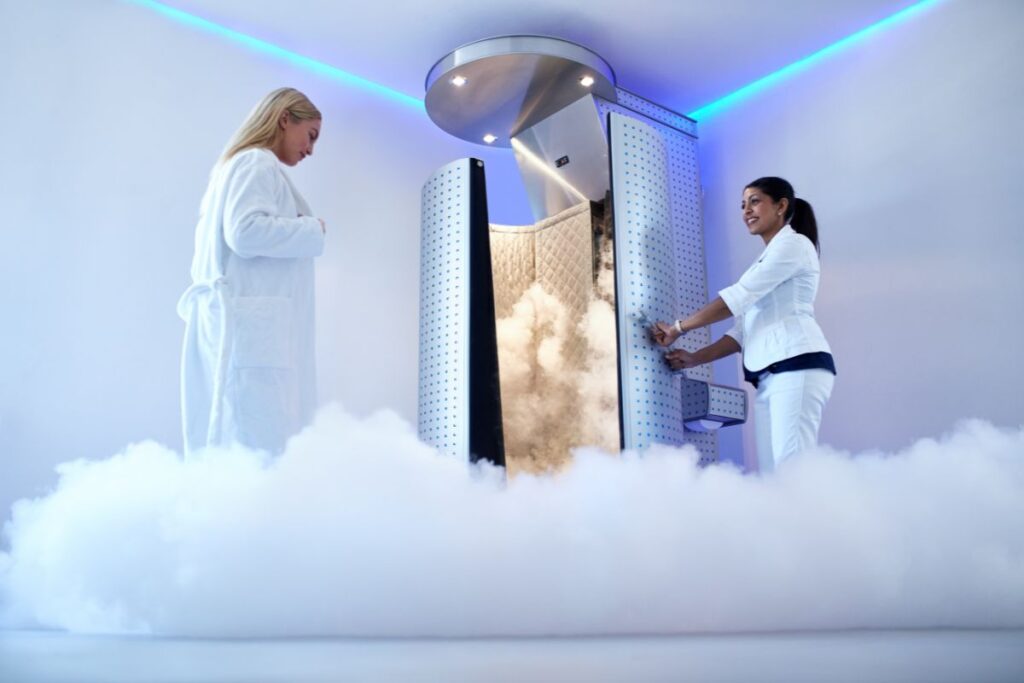cryotherapie maison (2)