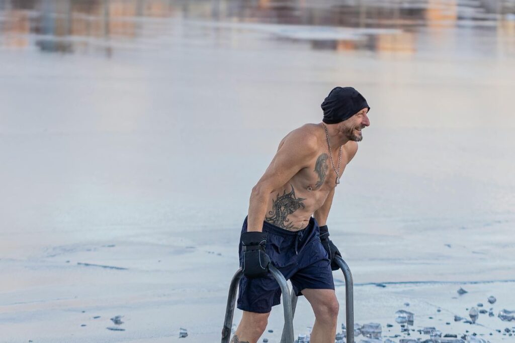 cryotherapie maison (4)