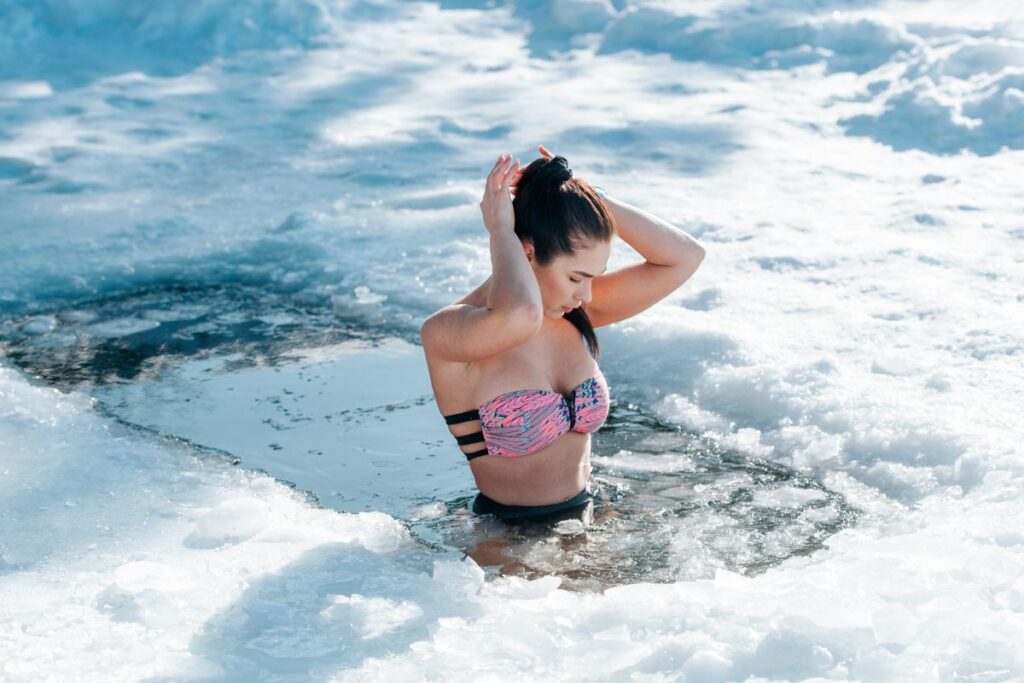 cryotherapie maison (5)