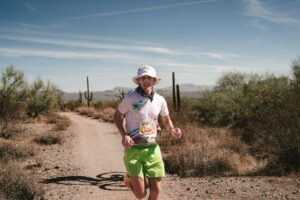 david roche western states (4)