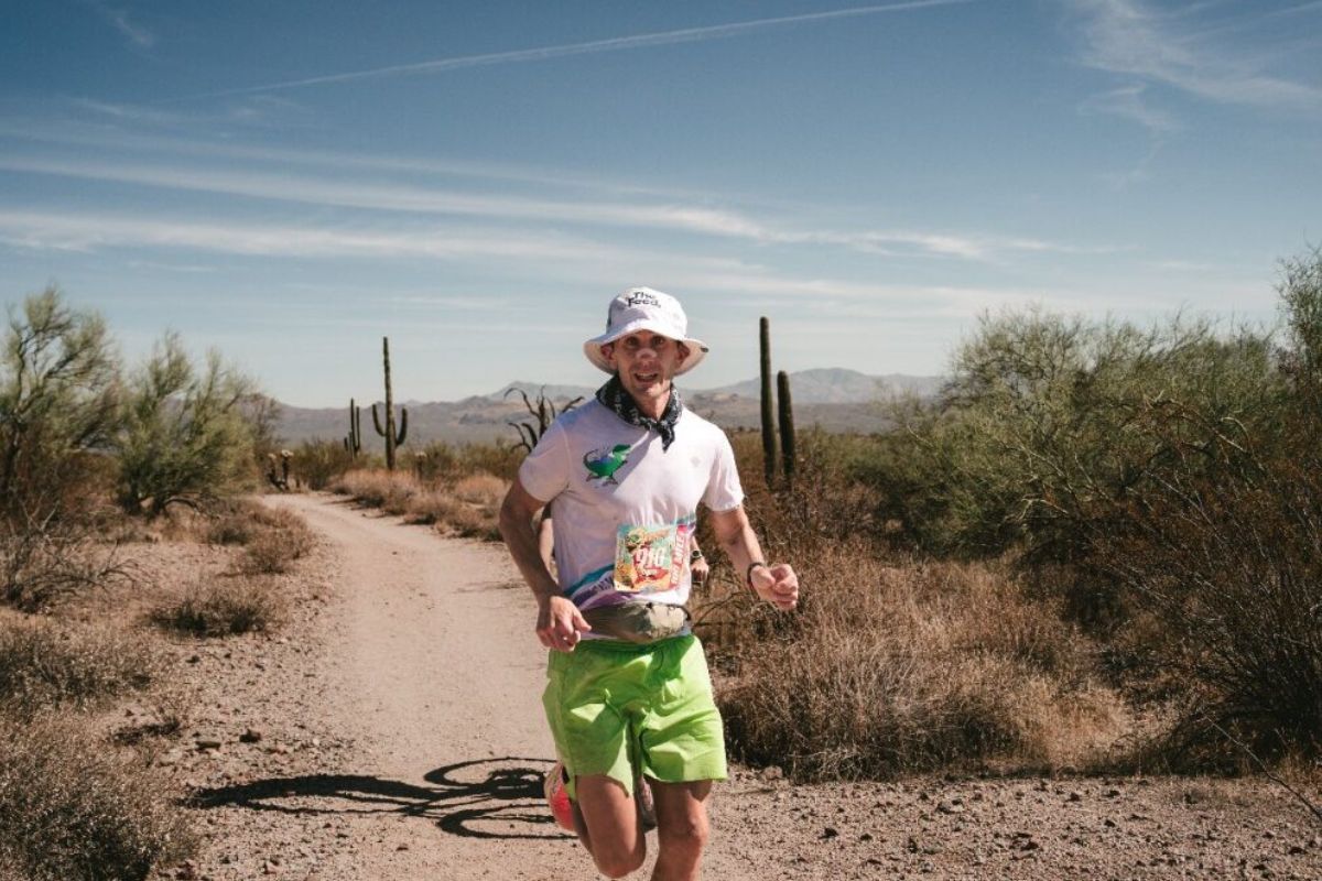 david roche western states (4)