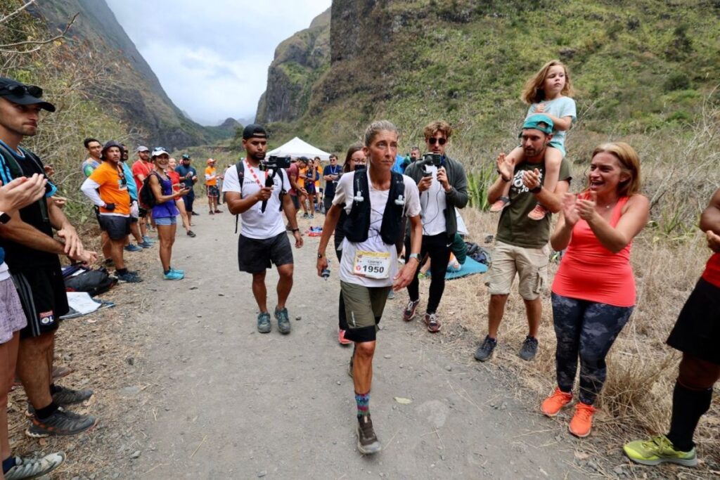 diagonale fou temps moyen (1)