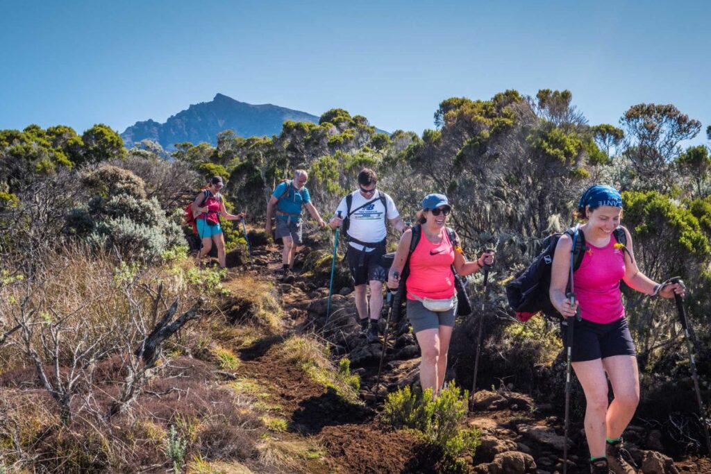 diagonale fou temps moyen (3)