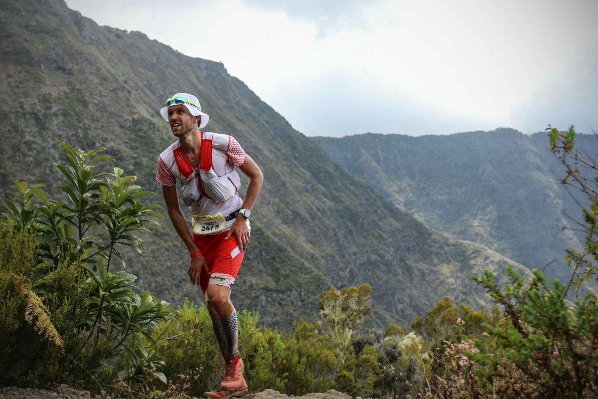 diagonale fou temps moyen