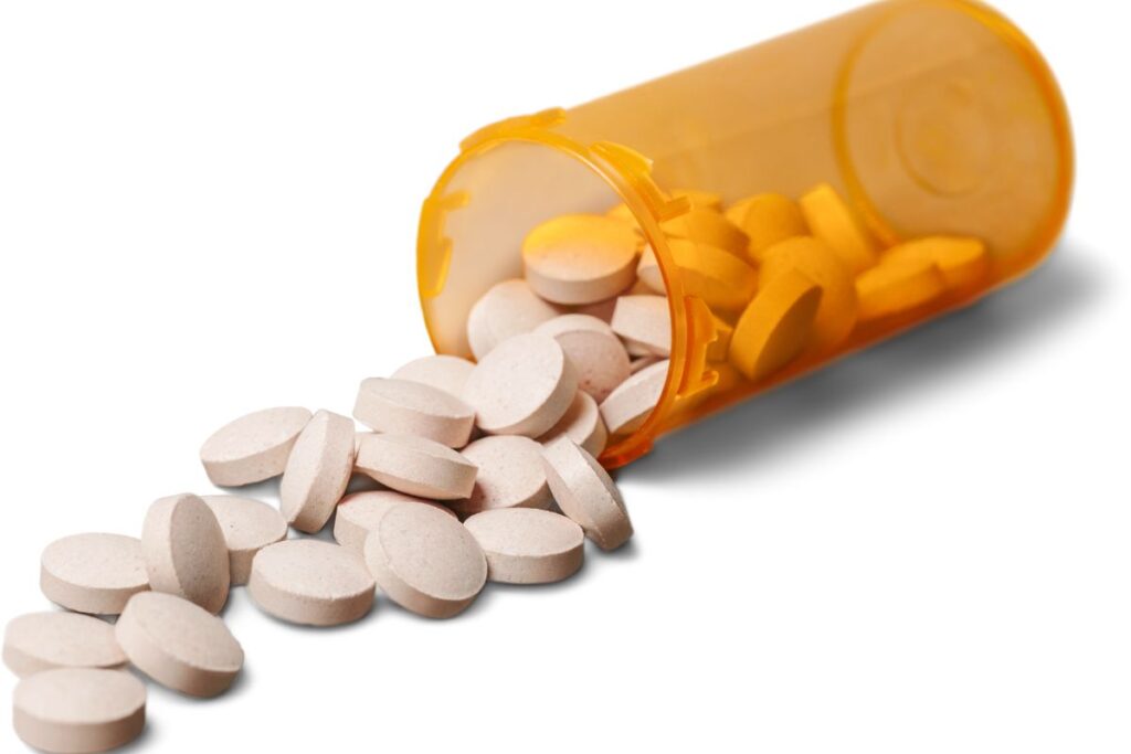 diuretique dopage (3)