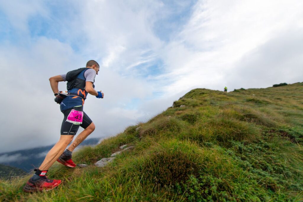 dnf did not finish (5)