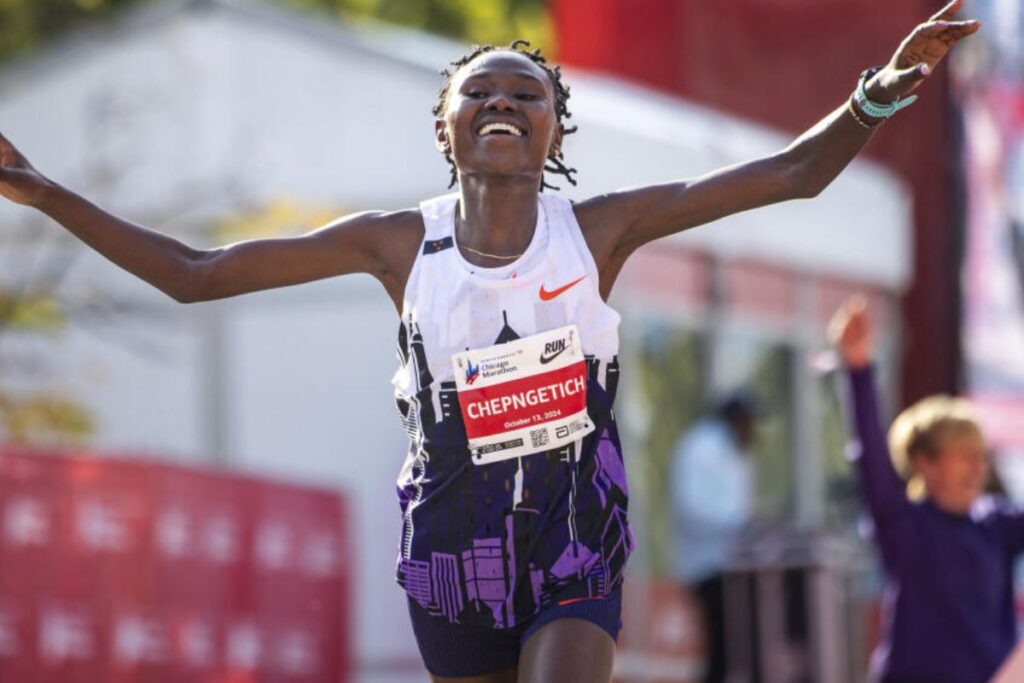 dopage marathon (1)