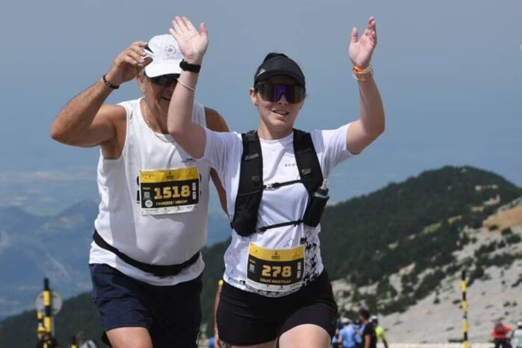 enceinte semi marathon ventoux (1)