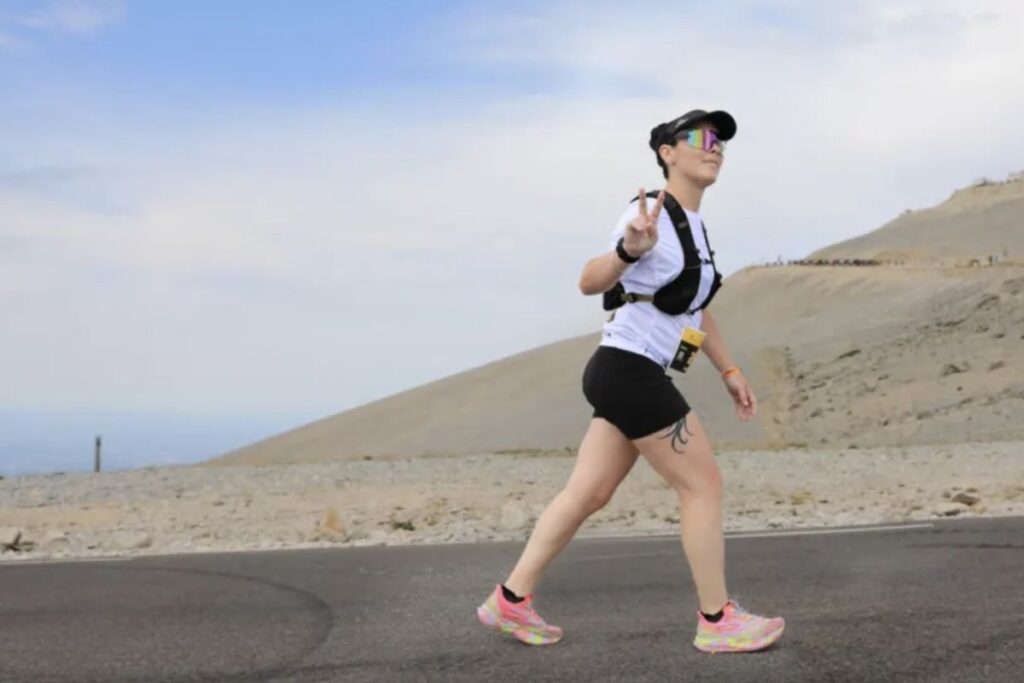 enceinte semi marathon ventoux (2)