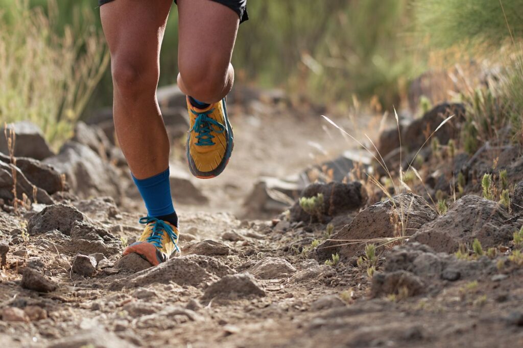 entretien chaussure trail (1)