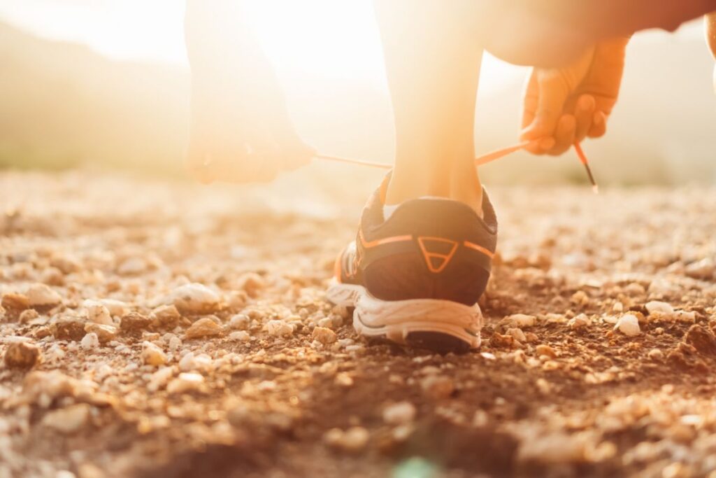 entretien chaussure trail (6)