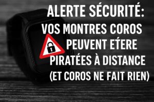 faille coros (5)