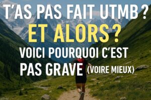 faire utmb (7)