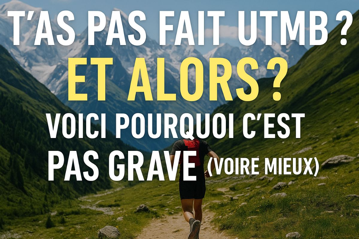 faire utmb (7)