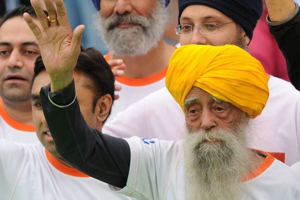 fauja singh (1)
