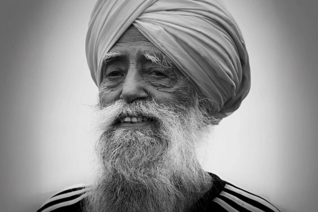 fauja singh (2)
