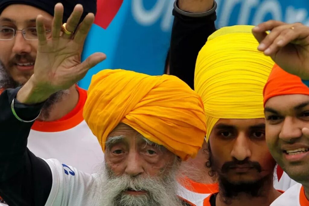 fauja singh (3)