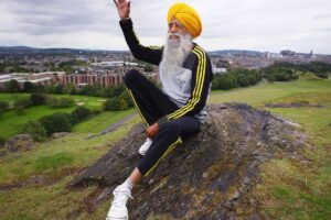 fauja singh (4)