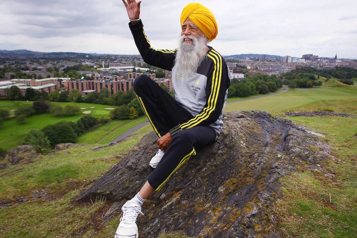 fauja singh (4)
