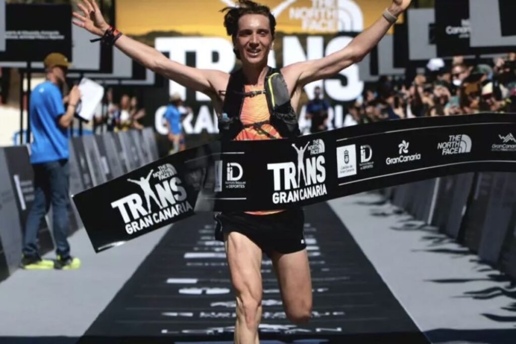 favoris utmb 2025 (1)