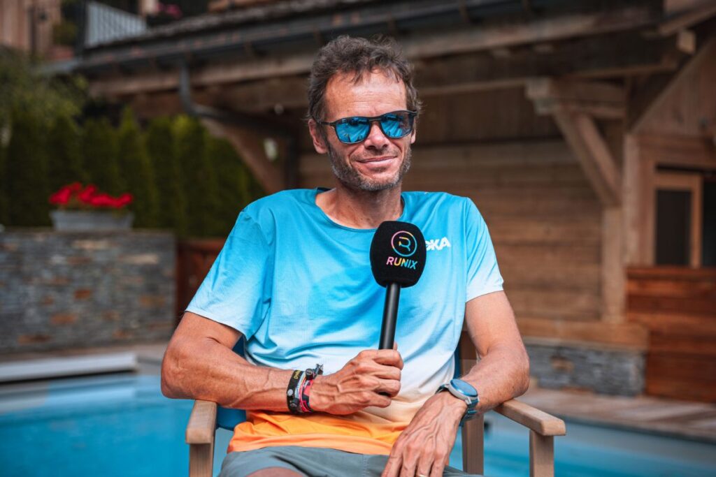 favoris utmb 2025 (2)