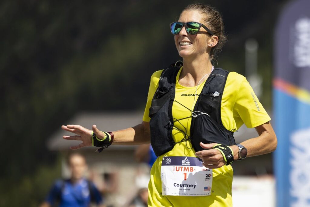 favoris utmb 2025 (3)